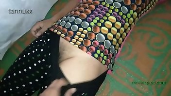 Indian Amateur Handjob - Amateur Handjob Porn Videos - Amateur Free Tube